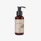 Oriflame Calm & Balance Cleanser